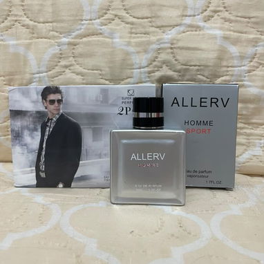 perfumes 12 usd la  caja - 3/3