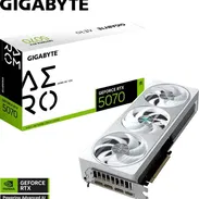 GANGA! RTX 5070 minimo uso sus caja y nylons , garantía cambio por menor y vuelto - Img 56615619
