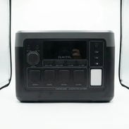 Oukitel P2001 - Img 55740765