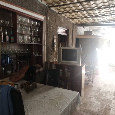 CASA EN VENTA EN LAWTON - 9/10