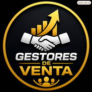 Busco Gestores de venta de electrodomésticos - Img 57235014