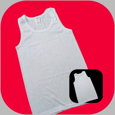 Camisetas para hombre - Img 120177544