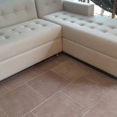 Juegos de sala exclusivos - Img 124934241