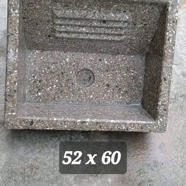 Losas alta calidad ~100% - 9/9
