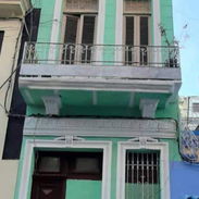 Venta de casa en la Habana Vieja - Img 57352333