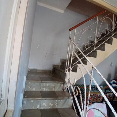 Venta de casa independiente en Cojimar Habana del este - Img 120211924