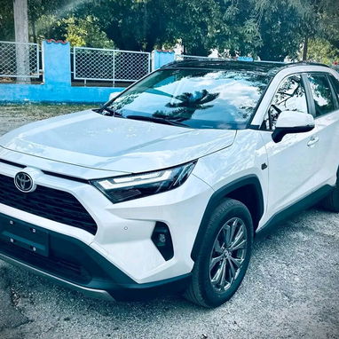 VENTAS DE VEHICULOS SBD - 6/9