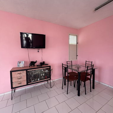 vendo !! - Img 125438544