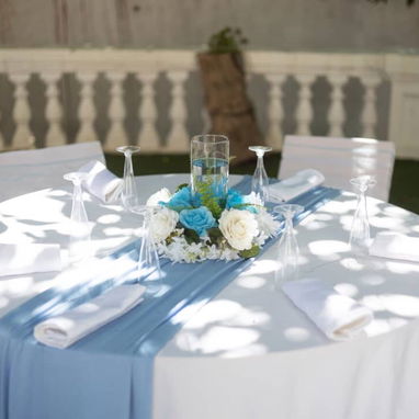 💐Hola soy Coordinadora profesional de bodas en La Habana Cuba. - 5/6