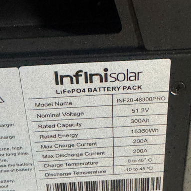 🚨 KIT SOLAR COMPLETO EN OFERTA 🚨 - Img 123677532