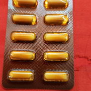 Tramadol 50mg - Img 55236456