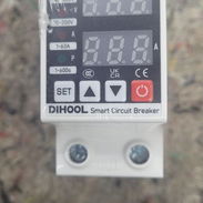 Componentes para instalaciones solares - Img 56456660