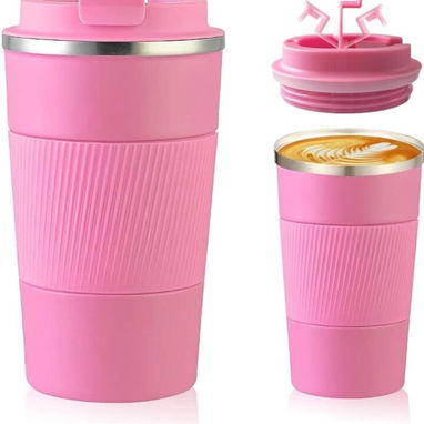 Vasos térmicos - 2/2