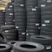 Venta de Neumáticos -goma- ''34'' referencias no te lo pierdas - Img 55765705