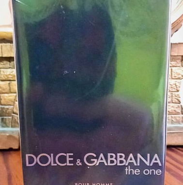 Club de Nuit intense MAN.DIOR-DIOR HOMME.DIOR-FAHRENHEIT.DIOR-MISS DIOR.DIOR-SAUVAGE.DOLGE & GABBANA-the one. - Img 93205623