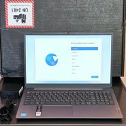 300 💵LEN.OVO IdeaPad Slim 3 15IAN8 — NUEVA ✅ - Img 58141720