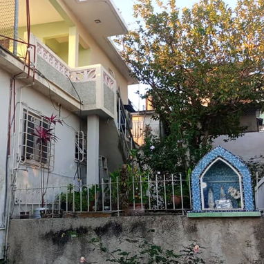 Casa en venta en Rpto Ciudamar - Img 115060017