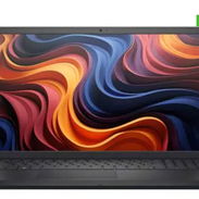 Laptop Dell, 16Gb/1Tb AMD Ryzen 7 7730U new caja - Img 55829812