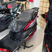 `🛵 MOTO ELECTRICA MISHUZUKI ULTRA 🛵 - Img 55142905