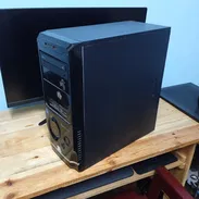Se vende PC de 4ta Generación(Solo la Torre) - Img 55030080