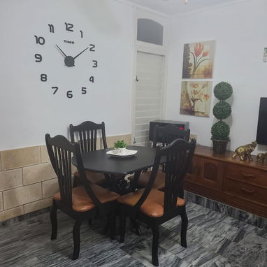 Renta de apartamento en Varadero. - Img 114297005