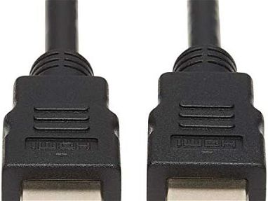 Cables HDMI nuevo de 3 metros sellado especial para su consola de videojuegos - Img main-image-45798774