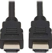 Cables HDMI nuevo de 3 metros sellado especial para su consola de videojuegos - Img 45798774