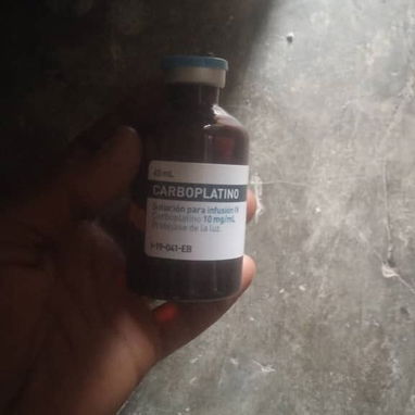 Medicamentos - Img 121679438