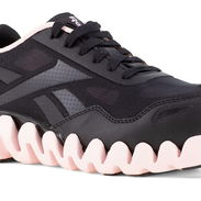 Reebok - Img 53895336