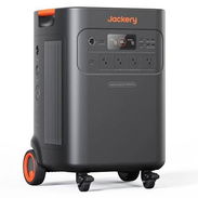 JACKREY EXPLORES 500PLUS 14400WATT 53897362 - Img 58367884