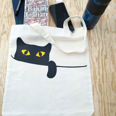 Bolsas de lienzo personalizadas a tu estilo - Img 124914745