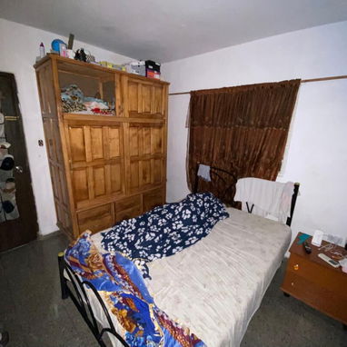 Casa ciudamar. - 8/10