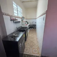 Casa en venta - Img 57503469