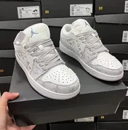 Tenis nike y otros de excelente calidad.Zapatos nuevos en el cerro - Img 50172321