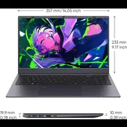 Kinglaptop oferta Laptop Coolby a 💰340 USD. ESCRÍBEME - Img 57601855