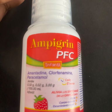 Farmacia médicamentos - Img 124892463