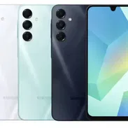 Galaxy A16 5G (4GB RAM -128 GB) - Img 57979258