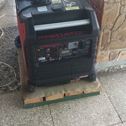 Planta silenciosa inverter - Img 56415964