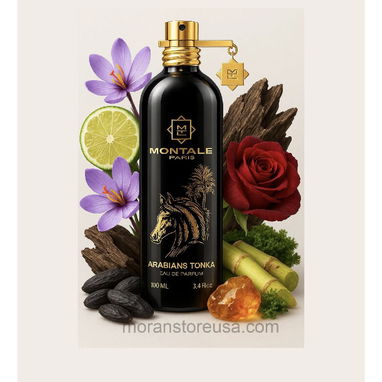 Perfumería Nicho y Diseñador Original🔥🔥🔥 - Img 122707576