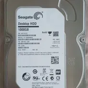 Disco Duro HDD 1TB - Img 58147829