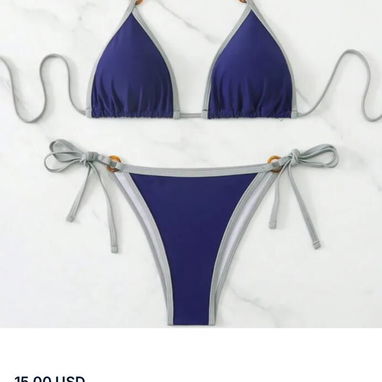 BIKINIS - Img 122075706