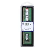 Memorias Ram PC/ 1 Mes de garantía/ Mensajeria Disponible - Img 46766340
