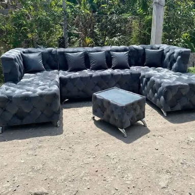 Juegos de muebles - 7/9