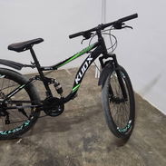 Bicicleta - Img 56957814