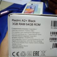 Redmi A2+ nuevo - Img 45650141