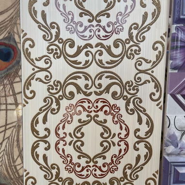 Losas y azulejos - Img 123657023