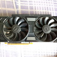 GTX 1050 - Img 57864660