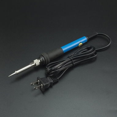 ACCESORIOS DE ELECTRÓNICA // 53258933 - 3/7