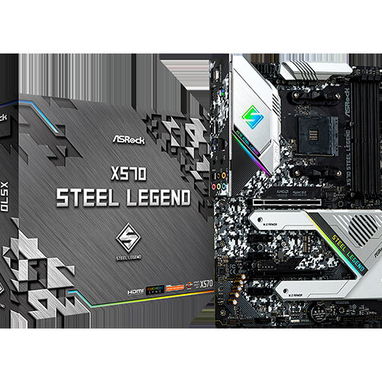 Computadora Gamer de uso pero pinchando duro - Img 121379125