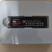 Sólido Ultra M2 4tb PCIexpres - Img 45180065